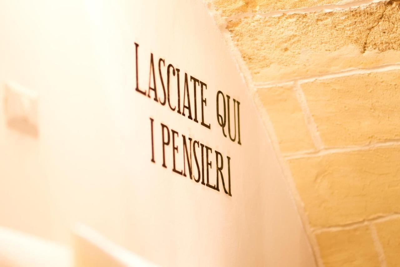 C'Era Una Volta Nardò المظهر الخارجي الصورة
